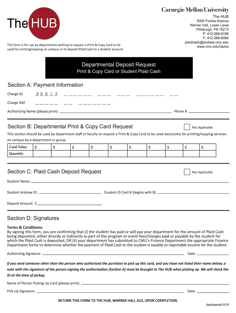 P: 412-268-8186: Fill out & sign online | DocHub