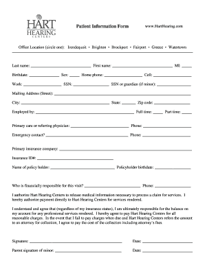 Fill Online