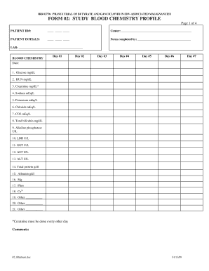Fill Online