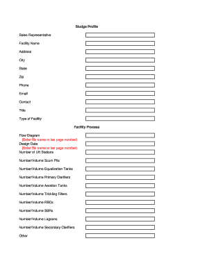 Fill Online