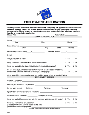 Fill Online