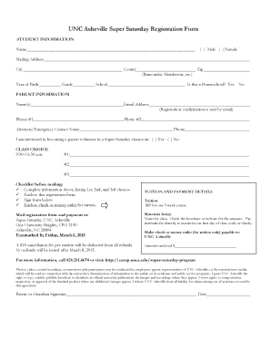 Fill Online