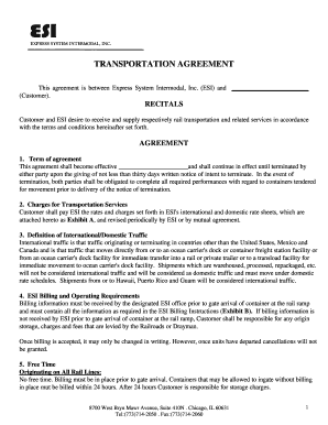 Abundance Of Isotopes Chem Worksheet 4 3 Fill Online Printable Abundance Of Isotopes Chem Worksheet 4 3 Fill Online Printable