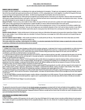 Abundance Of Isotopes Chem Worksheet 4 3 Fill Online Printable Abundance Of Isotopes Chem Worksheet 4 3 Fill Online Printable