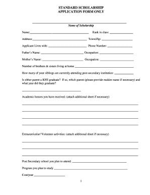 Fill Online
