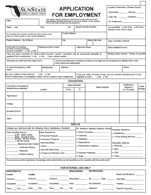 Fillable Online Application for Disaster CalFresh Application for ...