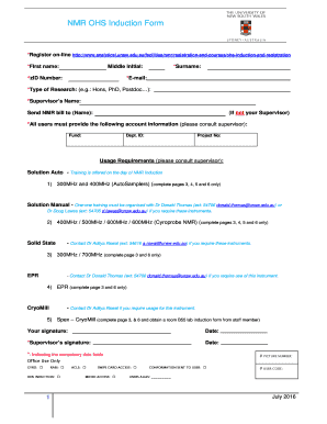 Fill Online