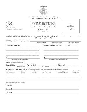 Fill Online