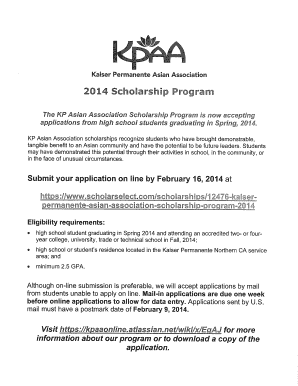 East Bay Release Of Medical Information Kaiser Permanente