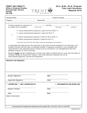 time off request form template microsoft selo l ink co