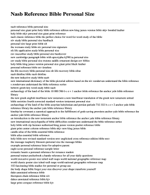 adoption reference letter