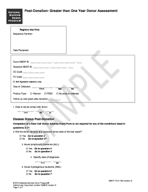 763 sample.docx - cibmtr