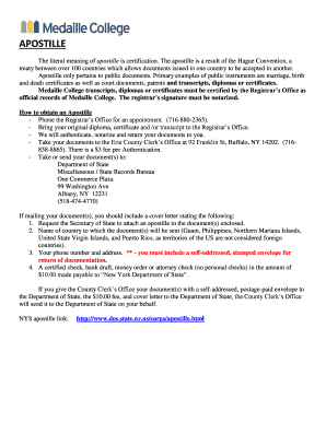 Hague convention apostille pdf Hague convention apostille pdf