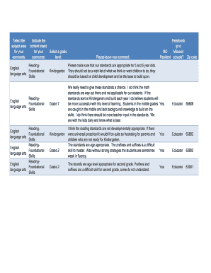 Growth Guide - Missouri Department of Elementary and Secondary ... - dese mo