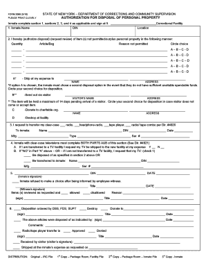 Form preview picture