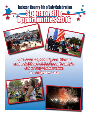 granite county 4th of july