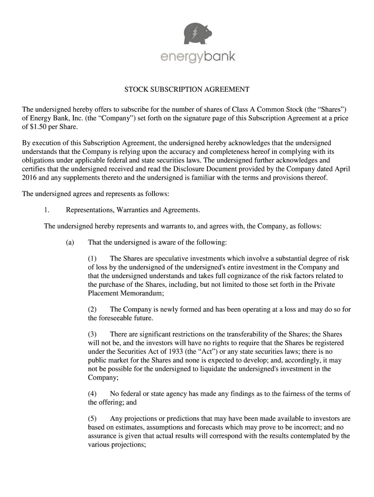 Fillable Online sample business letters and documents library Fax Email