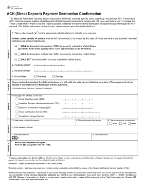 Start a Reservation visual data 7
