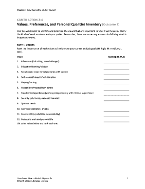 Ps Form 3801 - Fill Online, Printable, Fillable, Blank | pdfFiller