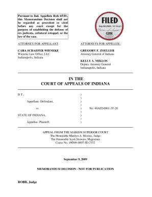 Ps Form 3801 - Fill Online, Printable, Fillable, Blank | pdfFiller