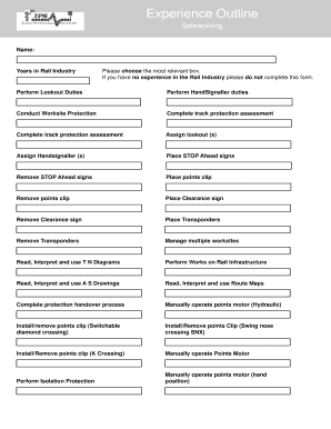 printable request letter for handover documents fill out handover documents