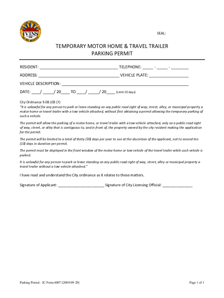 fillable-online-temporary-disabled-person-parking-permits