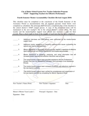 Assumption letter for teachers - LOUISIANA TEACHER ASSISTANCE AND ASSESSMENT PROGRAM