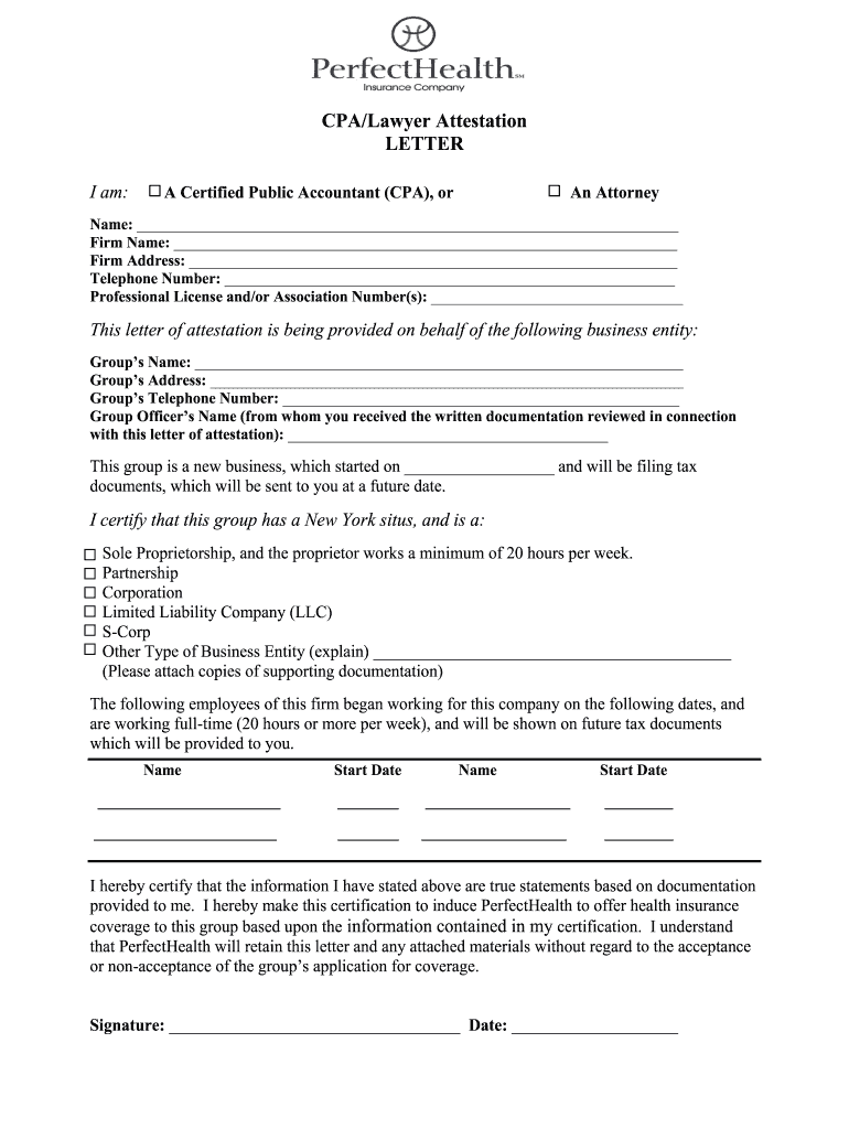 Letter Of Attestation Form Printable Pdf Download Images And Photos Letter Of Attestation Form Printable Pdf Download Images And Photos