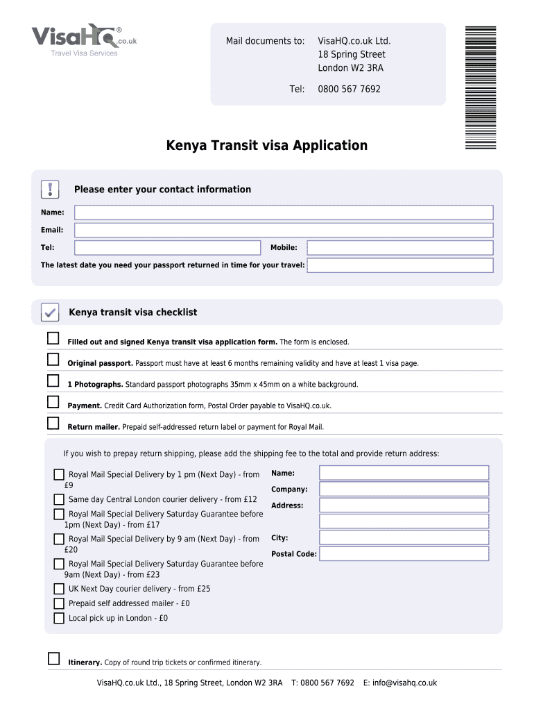 fillable-online-kenya-visahq-co-kenya-visa-application-for-citizens-of-iran-kenya-visa