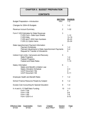How To Fill Out Form 4868 - Fill Online, Printable, Fillable, Blank ...
