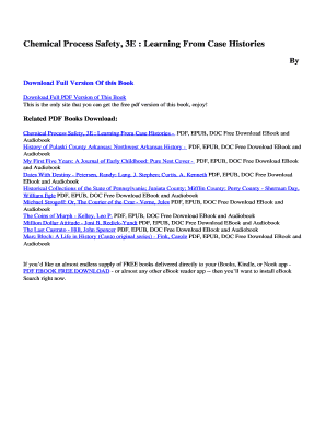 The communication book pdf download