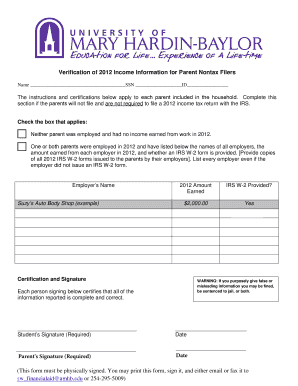 FHEA Application . FHEA Doc Template | pdfFiller