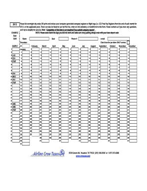 Form preview picture