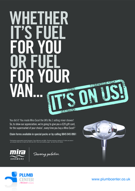 Mira Excel Gift Card Claim Form