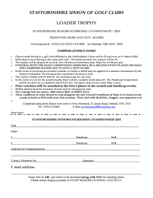 loader trophy entry form.doc - golfinstaffs co