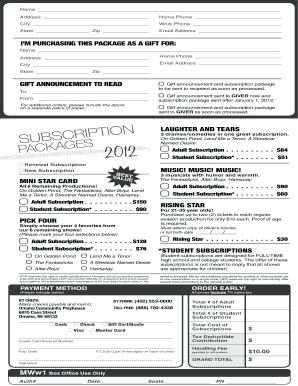 Mini star card pick four i'm purchasing this package as a gift for