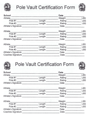 Form preview picture