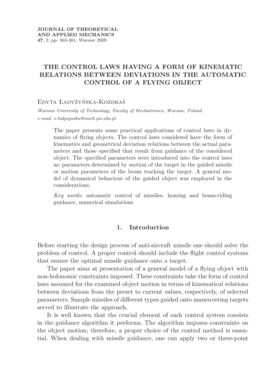 divorce papers mn pdf fill online printable fillable blank pdffiller