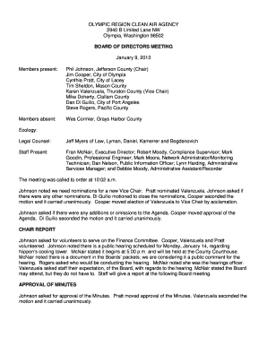 sheldons roommate agreement pdf download