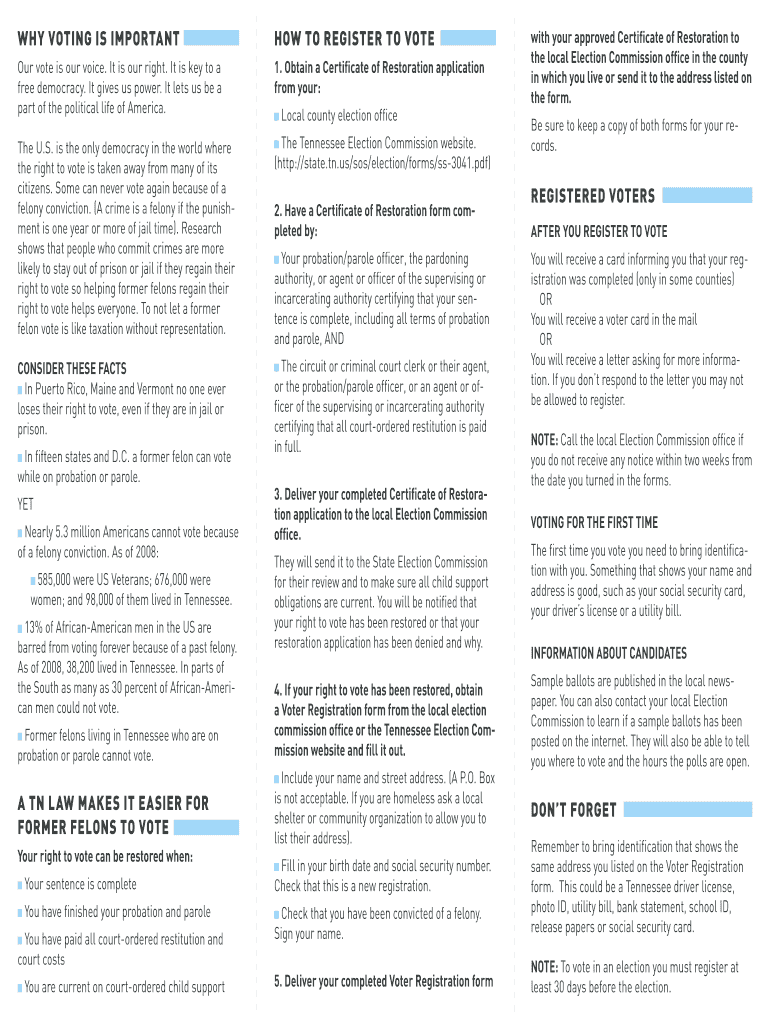 Fillable Online aclu-tn Printable Tax-Deductible Giving Form.pub - aclu ...
