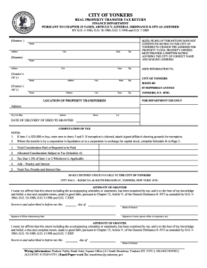 Fillable Online Basic Notary question filling out a signature Affidavit