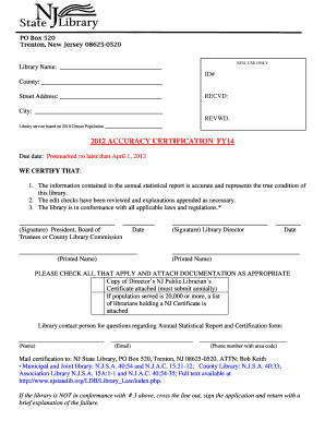 Plumber Experience Certificate Word Format - Fill Online, Printable ...
