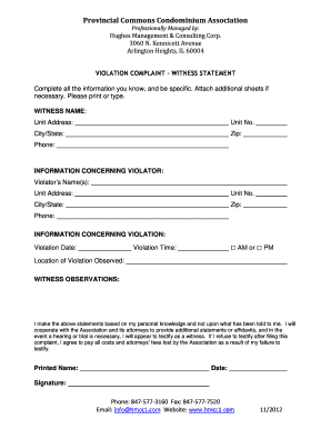 time sheets forms