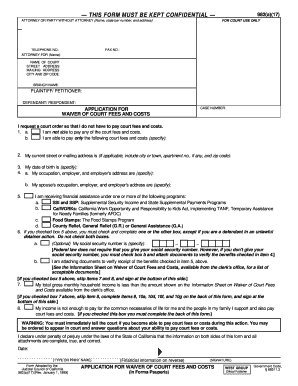 Form preview picture