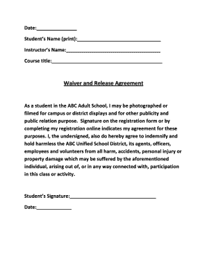 Promissory note for payment in school - shareholder promissory note template