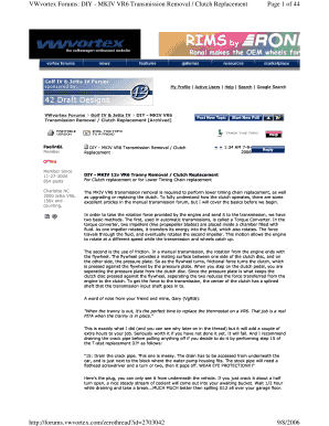 vaglinks jetta 2000 vr6 pdf form