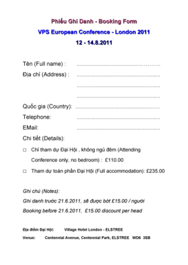 form gid 276 en form gid 276 en