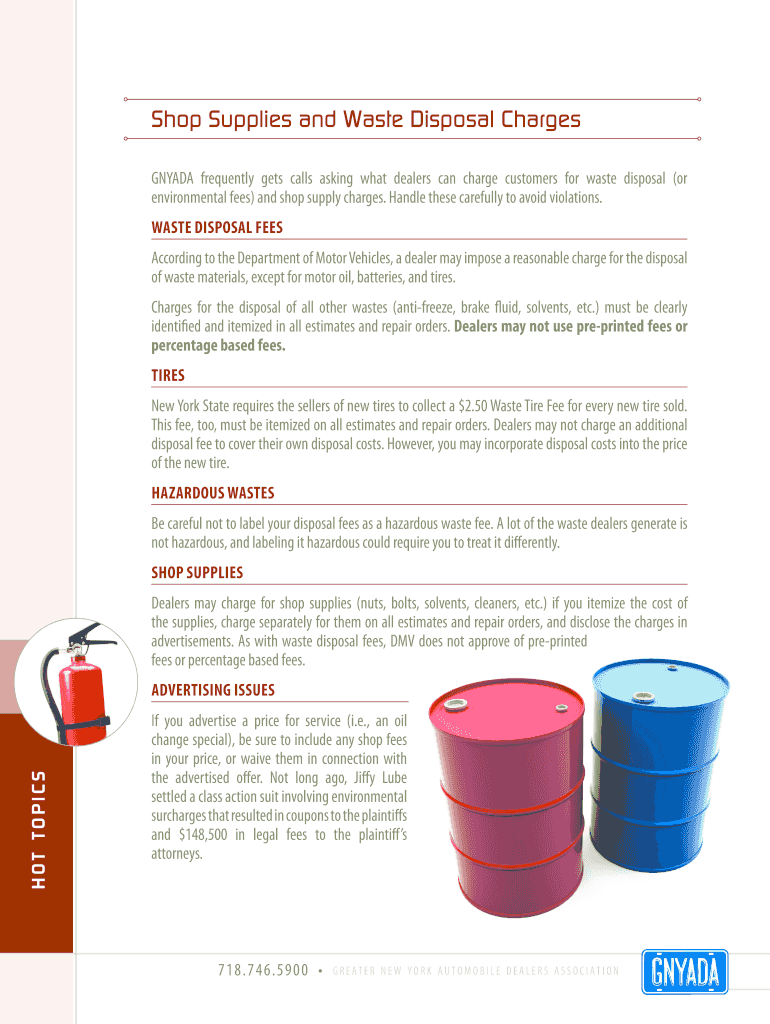 Fillable Online Lori's CESSWI reg form.docx Fax Email Print pdfFiller