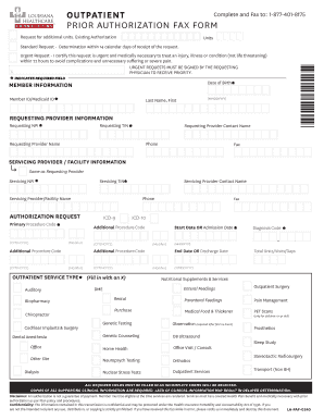 Form preview picture