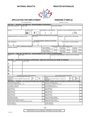 Full Material Declaration Template - Fill Online, Printable, Fillable ...